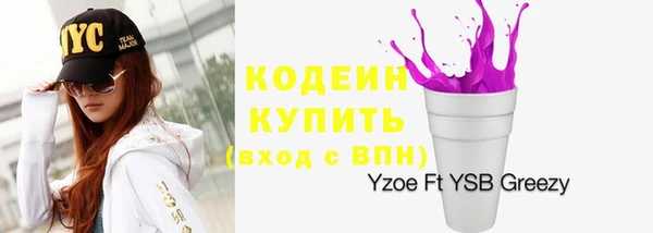 ГАЛЛЮЦИНОГЕННЫЕ ГРИБЫ Алексин