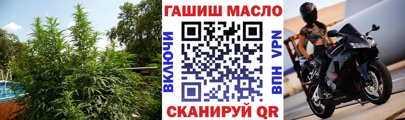 ТГК Wax  blacksprut онион  Чкаловск 